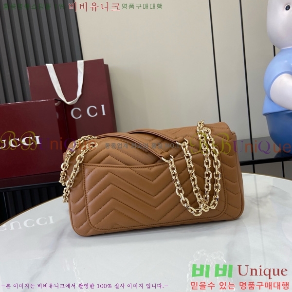 #���� GG ����Ʈ �̵�� ����� 837267-104