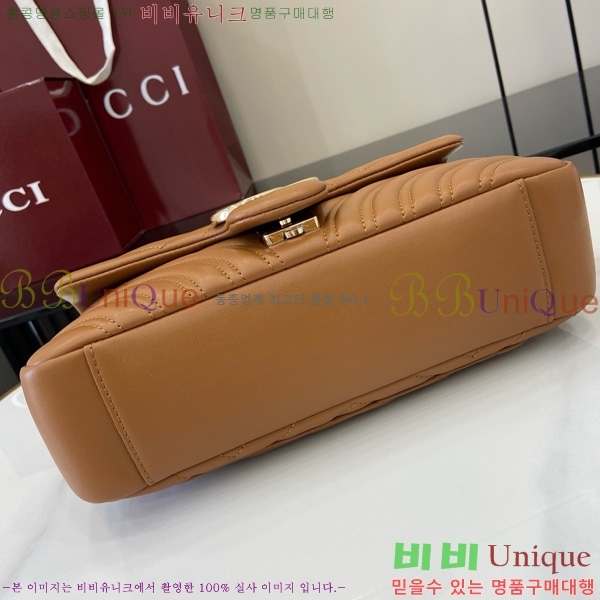 #���� GG ����Ʈ �̵�� ����� 837267-104