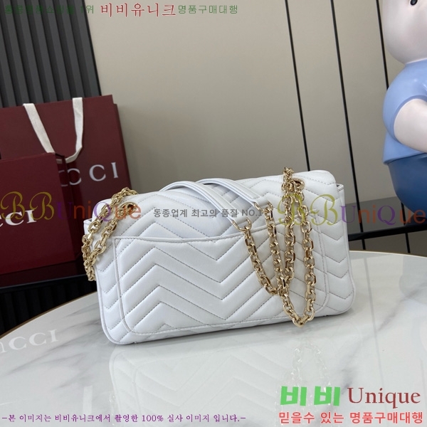 #���� GG ����Ʈ �̵�� ����� 837267-102