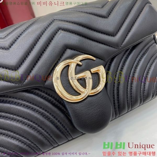 #���� GG ����Ʈ �̵�� ����� 837267-101