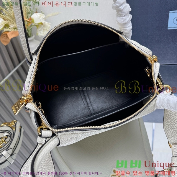 #����� ���� ���� �� 1BC145-101