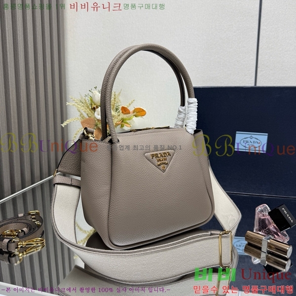 #����� ���� ���� �� 1BC145-102