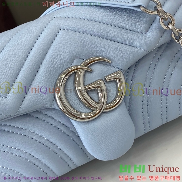 #���� GG ����Ʈ ���� ����� 837280-107 (ŰŰ �̼� ����)