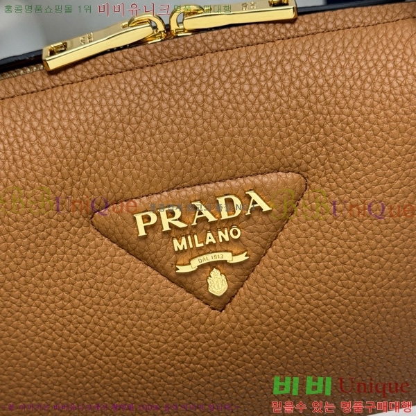 #����� ���� ���� �� 1BC145-103