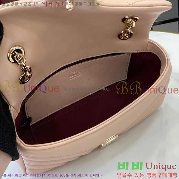 #���� GG ����Ʈ ���� ����� 837280-105