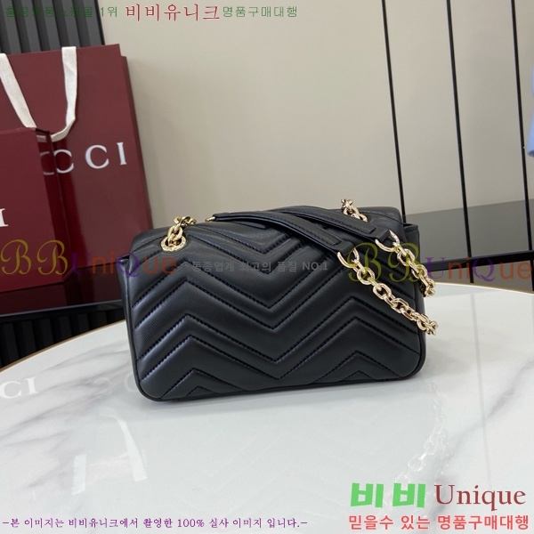 #���� GG ����Ʈ ���� ����� 837280-102