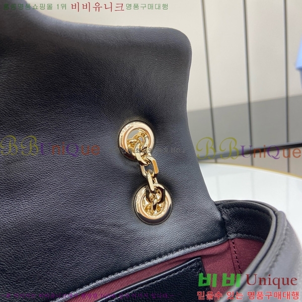 #���� GG ����Ʈ ���� ����� 837280-102