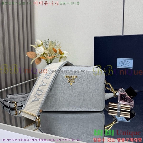 #25SS ����� ���� ���� ���� ����� 1BH082-104