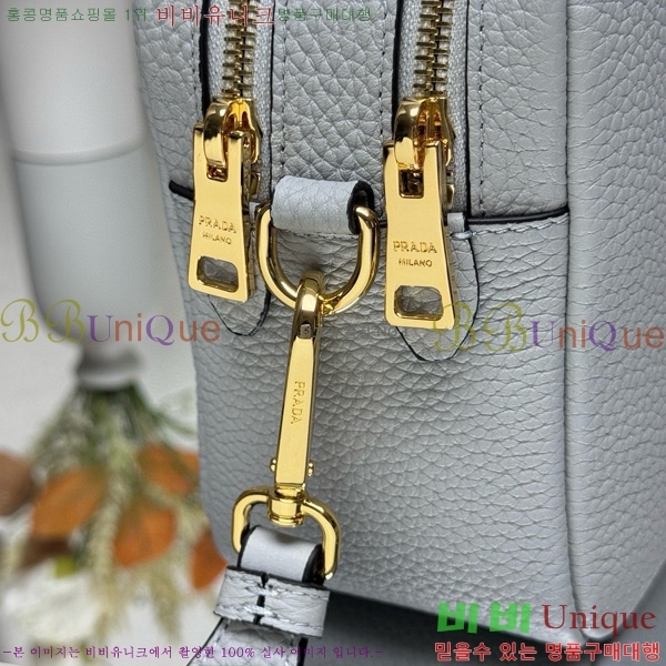 #25SS ����� ���� ���� ���� ����� 1BH082-104