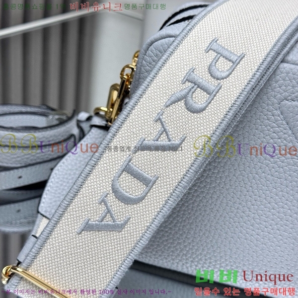 #25SS ����� ���� ���� ���� ����� 1BH082-104