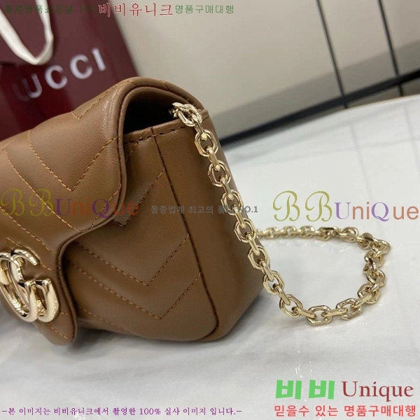 #���� GG ����Ʈ �̴� ����� 841290-107