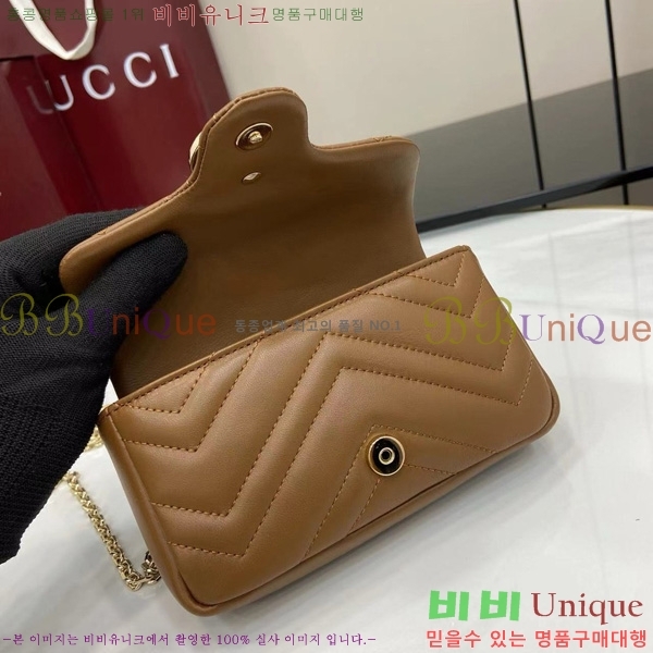 #���� GG ����Ʈ �̴� ����� 841290-107