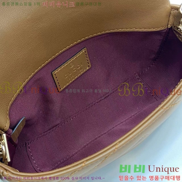 #���� GG ����Ʈ �̴� ����� 841290-107