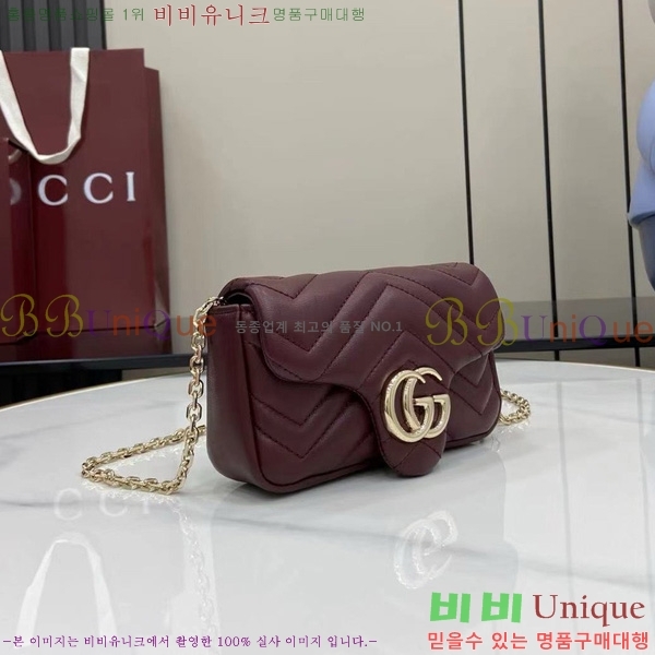 #���� GG ����Ʈ �̴� ����� 841290-106