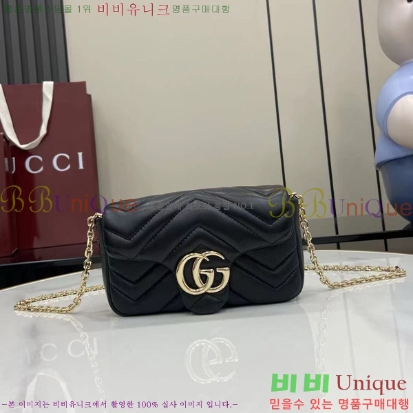 #���� GG ����Ʈ �̴� ����� 841290-104