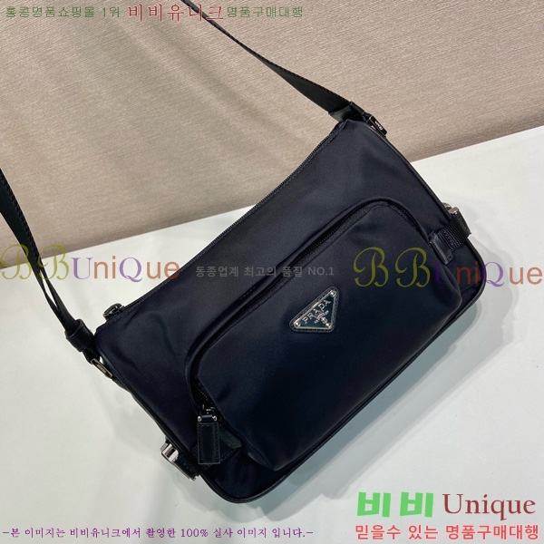 #����� �̵�� �����Ϸ� ���ǾƳ� ����� 2VH192-101