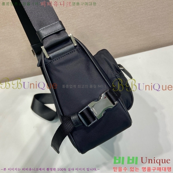 #����� �̵�� �����Ϸ� ���ǾƳ� ����� 2VH192-101