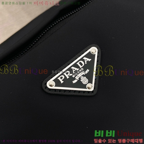 #����� �̵�� �����Ϸ� ���ǾƳ� ����� 2VH192-101