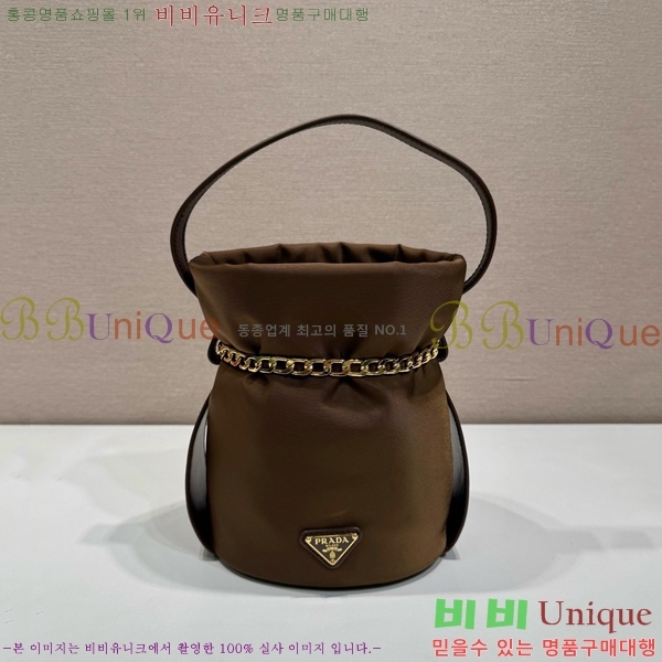 #����� ��Ŷ�� 1BE088-102