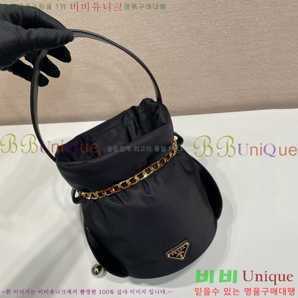 #����� ��Ŷ�� 1BE088-101