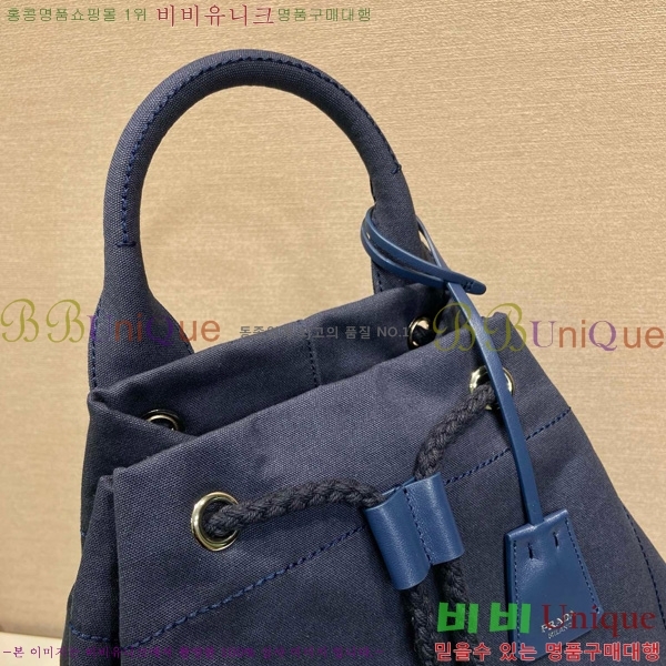 #����� ĵ���� ��ν�Ʈ�� ������ 2VY011-681