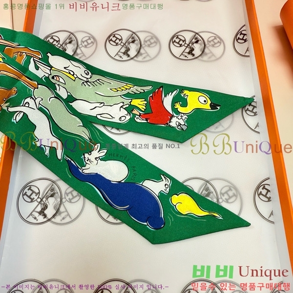 �����޽� Ʈ���� 5HF6523364-4