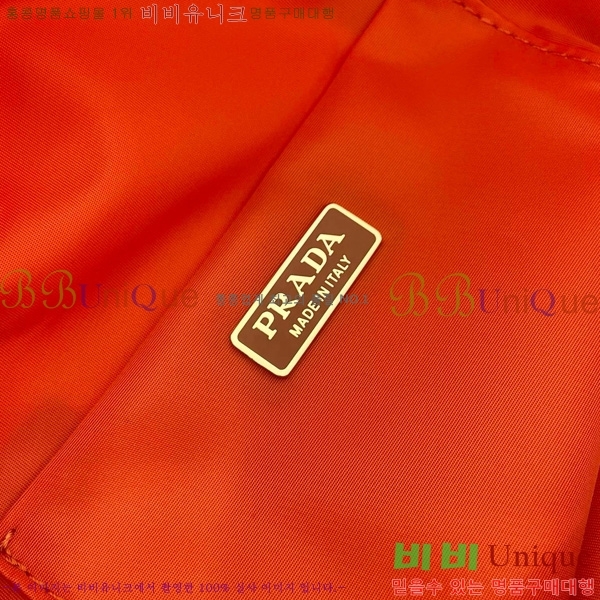 #����� �����Ϸ� �Ŀ�ġ 1NK001-103