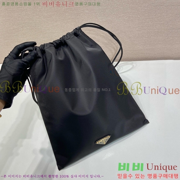 #����� �����Ϸ� �Ŀ�ġ 1NK001-105