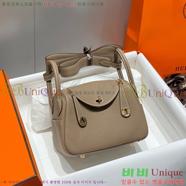 #�����޽� ����� �̴� 19������ KH785921-101