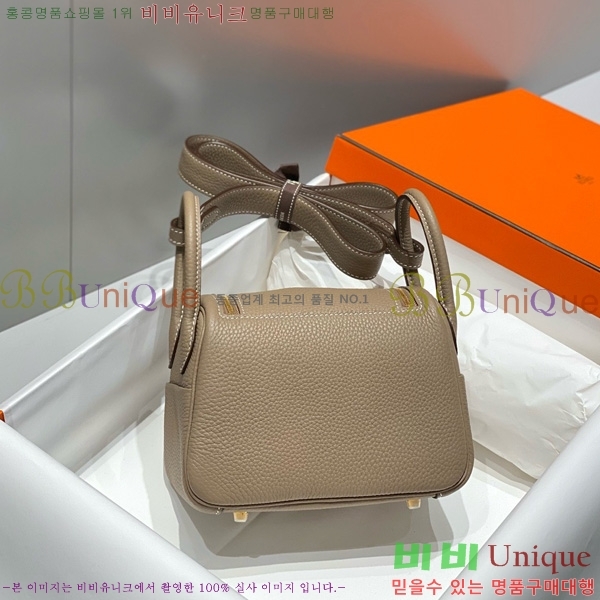 #�����޽� ����� �̴� 19������ KH785921-101