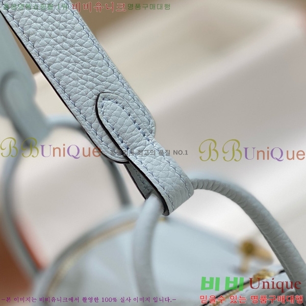 #�����޽� ����� �̴� 19������ KH785921-104