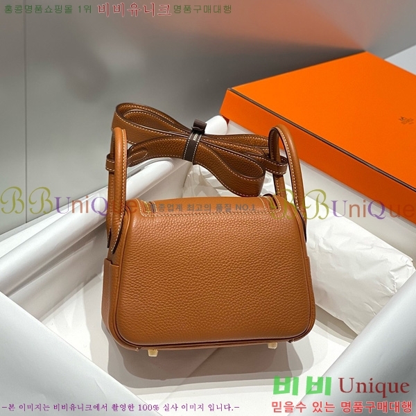 #�����޽� ����� �̴� 19������ KH785921-106