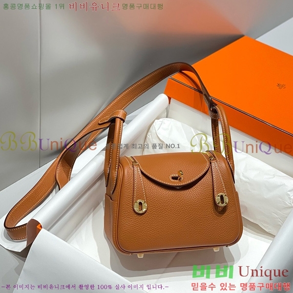 #�����޽� ����� �̴� 19������ KH785921-106