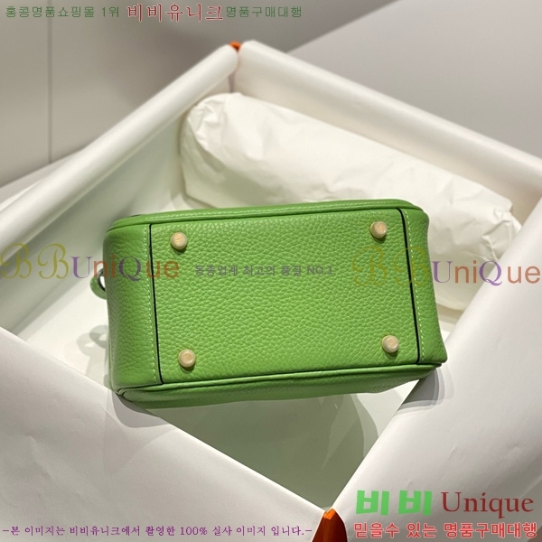 #�����޽� ����� �̴� 19������ KH785921-109