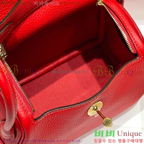 #�����޽� ����� �̴� 19������ KH785921-110