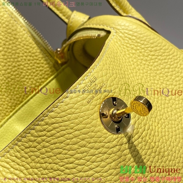 #�����޽� ����� �̴� 19������ KH785921-112