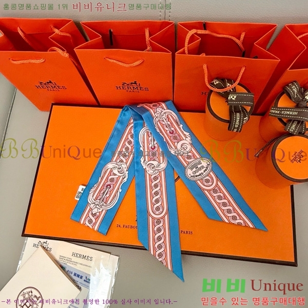 �����޽� Ʈ���� 5HF6523361-3