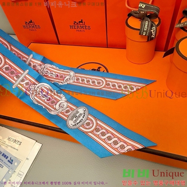 �����޽� Ʈ���� 5HF6523361-3