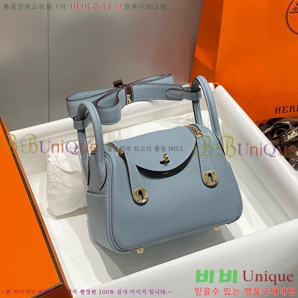 #�����޽� ����� �̴� 19������ KH785921-115