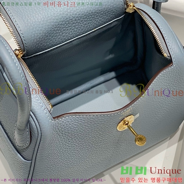 #�����޽� ����� �̴� 19������ KH785921-115