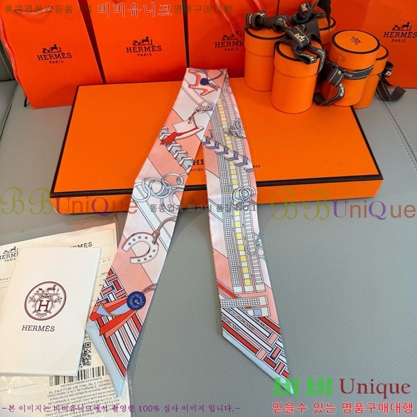 �����޽� Ʈ���� 5HF6523362-1