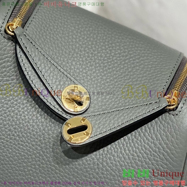 #�����޽� ����� �̴� 19������ KH785921-118