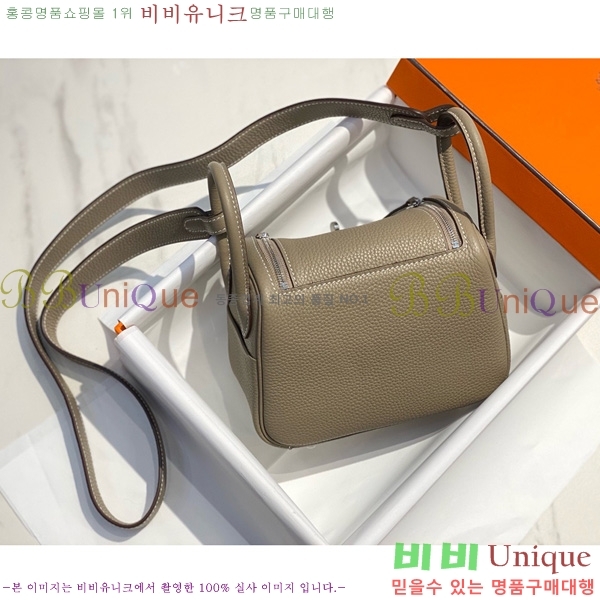 #�����޽� ����� �̴� 19������ KH785921-119