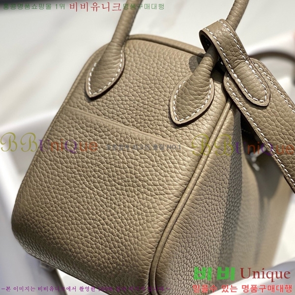 #�����޽� ����� �̴� 19������ KH785921-119