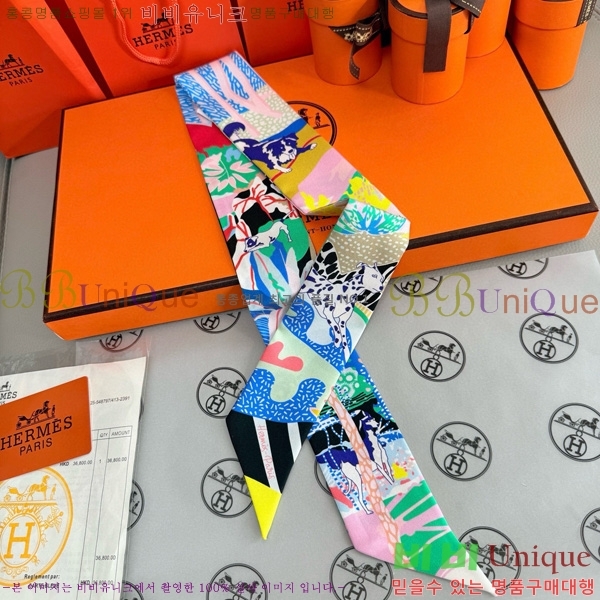 �����޽� Ʈ���� 5HF6523363-1