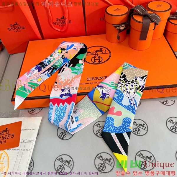 �����޽� Ʈ���� 5HF6523363-1