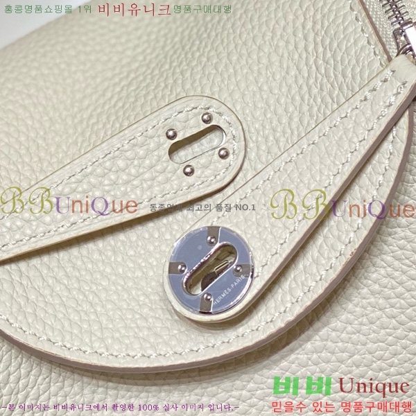 #�����޽� ����� �̴� 19������ KH785921-123