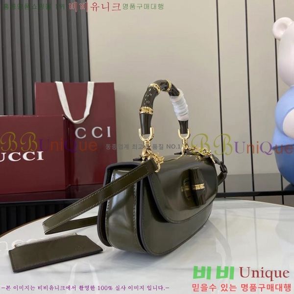 #���� ��� Diva �̵�� �� 827750-103