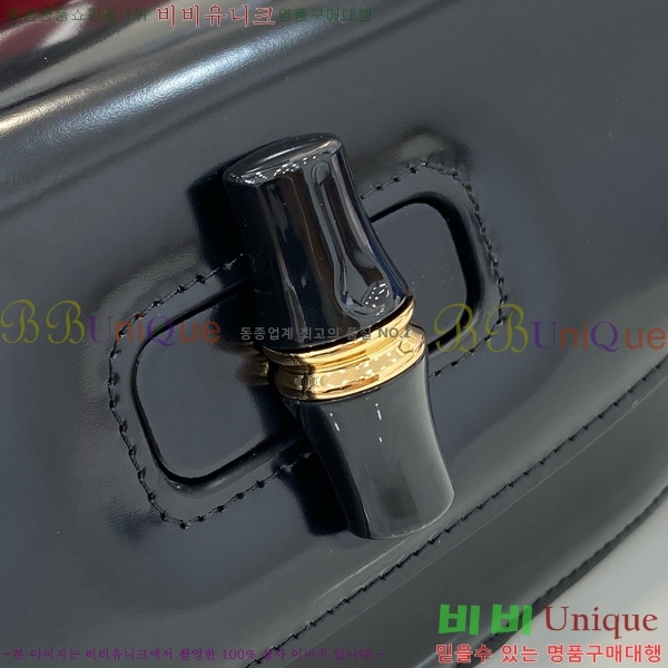 #���� ��� Diva �̵�� �� 827750-102