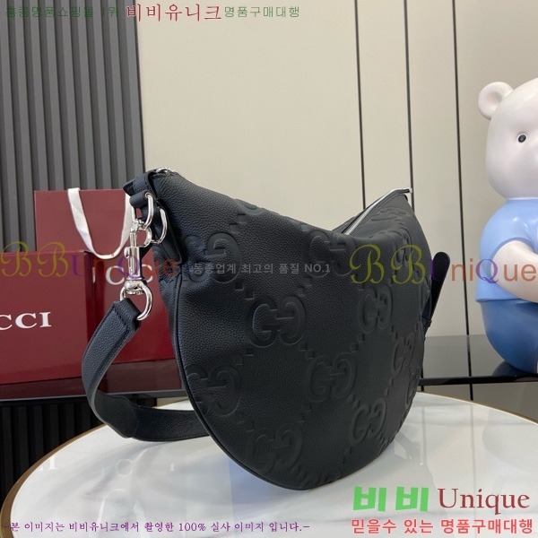 #���� B ���� ũ�ν��ٵ�� 801887-101